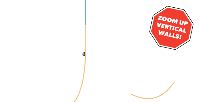 Tuk Tuk Trials screenshot 4