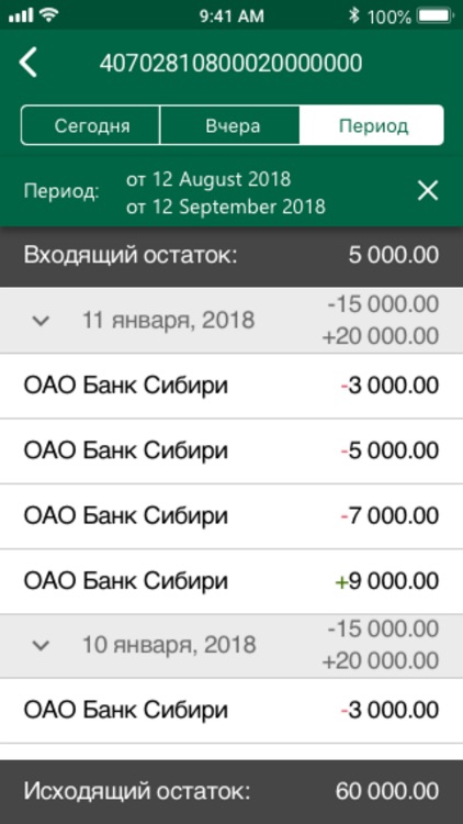 Далена Бизнес