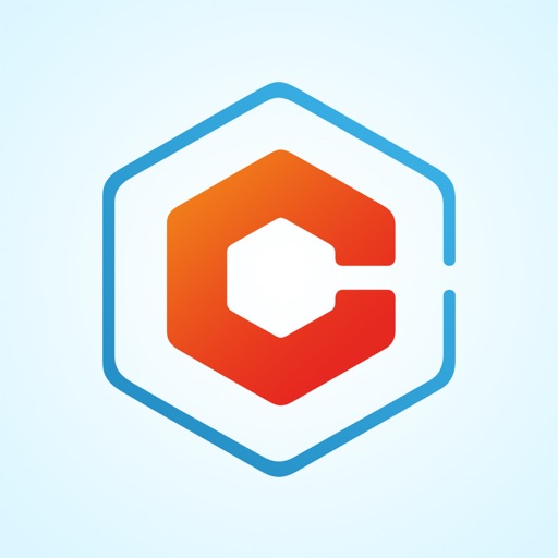 Get 化工号 for iOS, iPhone, iPad Aso Report