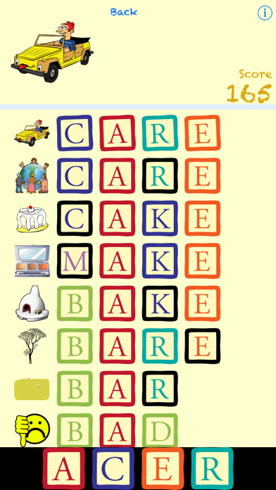 Screenshot #2 pour Cat-Dog