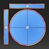 level gauge pro icon