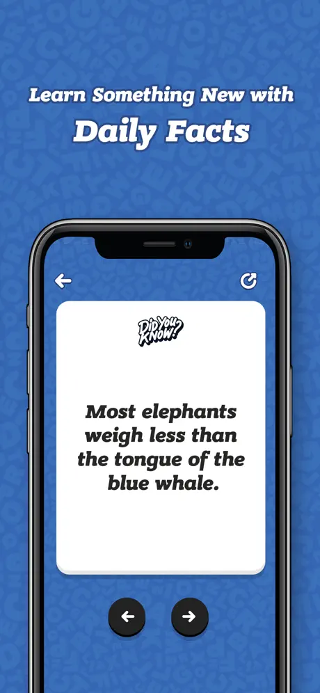 Did You Know? - Amazing Facts