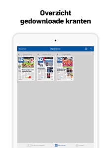 Skærmbillede