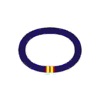 Osta icon