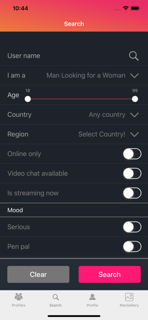 Aberiz(圖3)-速報App
