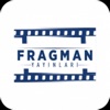 Fragman Video Çözüm
