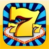 Ace Slots Machine Casino II - iPhoneアプリ