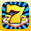 Ace Slots Machine Casino II icon