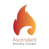 Ascendant Tracker icon