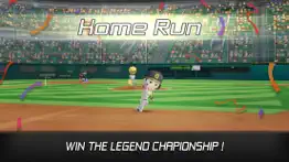 How to cancel & delete baseball star 3