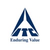 ITC - AARAMBH