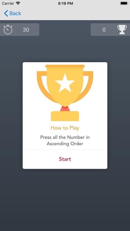 Serial Number screenshot-3