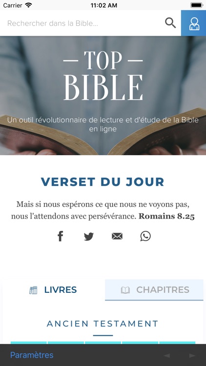 TopBible