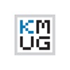 KMUG - iPhoneアプリ