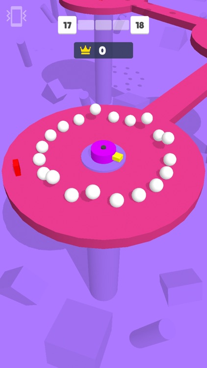 Beak 3D screenshot-6