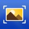 Discover Unfade, the best mobile photo scanner for your iPhone or iPad