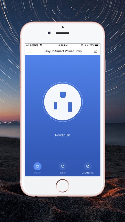 EasyDo AI screenshot-3