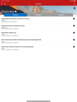 MPOWER19 screenshot 12