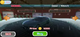 Game screenshot Mega Ramp : Super Car Stunts mod apk