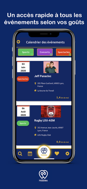 Hobbies(圖5)-速報App