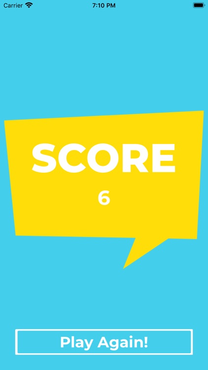 oh my quiz screenshot-6