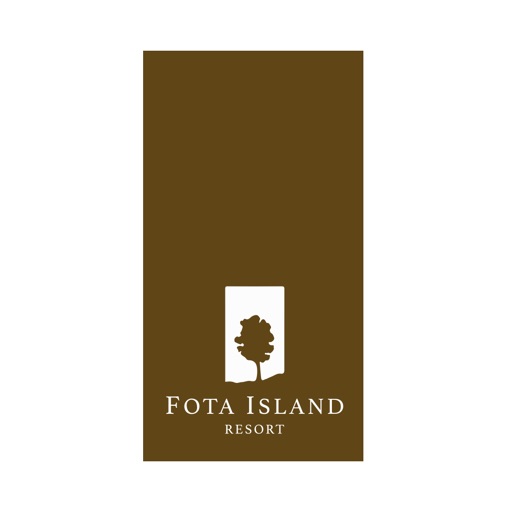 Fota Island Golf Club icon