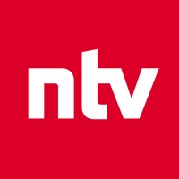 ntv Nachrichten apk