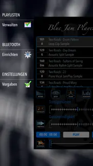 bluejamplayer айфон картинки 2
