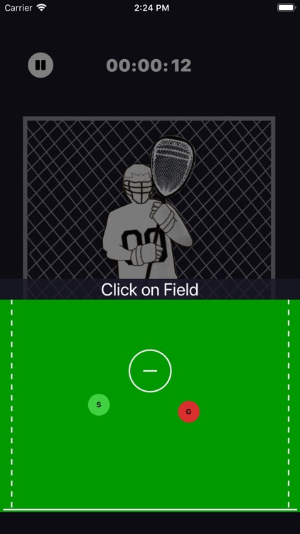 Crease Pro screenshot-8
