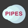 Pipes (Oilfield) icon