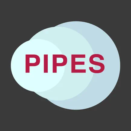 Pipes (Oilfield) Cheats