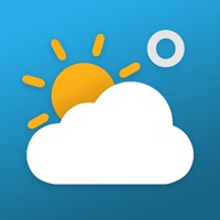 Kontakt Weatherzone: Weather Forecasts