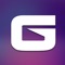 The NCBFAA Educational Institute invites all global logistics professionals to its Fifth Annual Global Trade Educational Conference (G