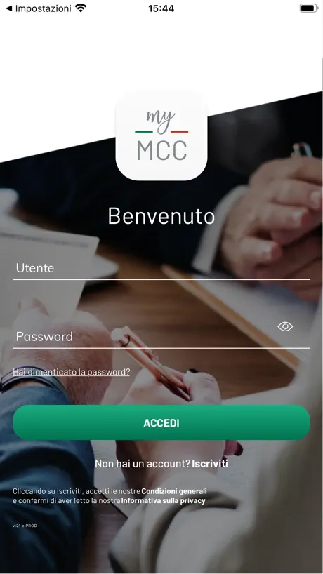 Biblioteca Virtual