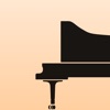 The Art of Piano icon