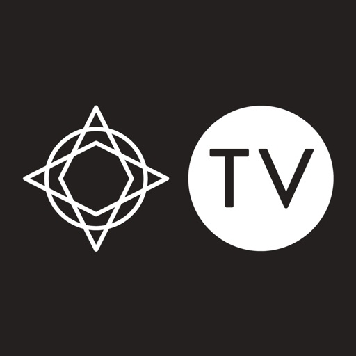 Wanderlust TV