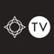 Wanderlust TV is your portal to inspirational and actionable mindful content anywhere, at any time