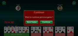 Game screenshot Indian Rummy Game hack