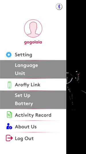 Arofly2 screenshot 3