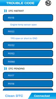 ural motorcycles obd problems & solutions and troubleshooting guide - 1