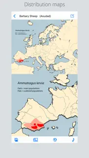 How to cancel & delete stuarts european mammals 1