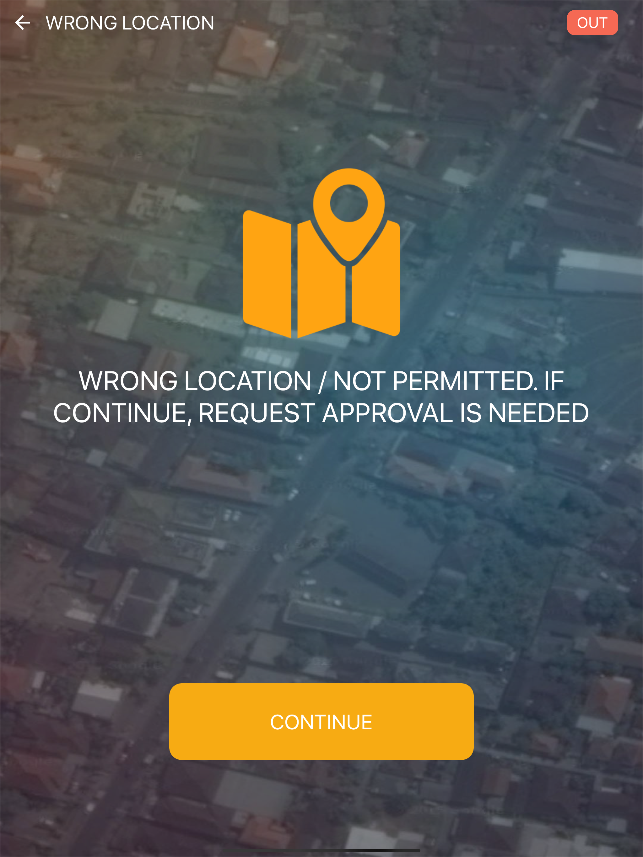 SmartPresence DataCapture