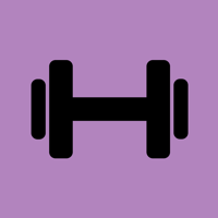 Simple Workout Tracker