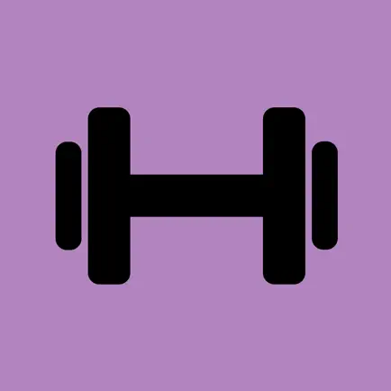 Simple Workout Tracker Читы