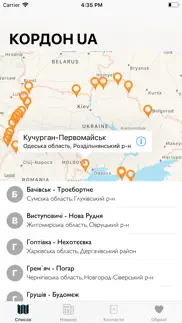 ukraine help iphone images 1