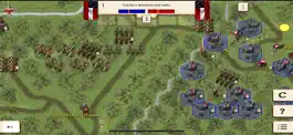 Game screenshot American Civil War Battles apk