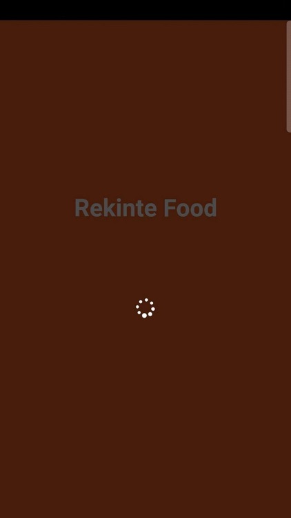 Renkite App screenshot-5