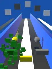 swipe master: color block 3d айпад изображения 3