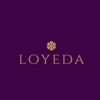 Loyeda