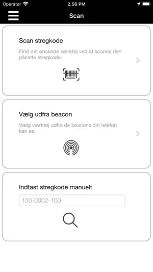 Skyhost Tools screenshot 1